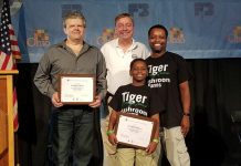 Ohio signature food contest now accepting entries Food contest