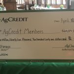 AgCredit