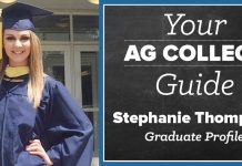 Stephanie Thompson, West Virginia University Stephanie Thompson