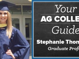 Stephanie Thompson, West Virginia University Stephanie Thompson