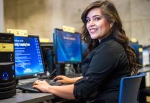 5 things admissions wants students to know