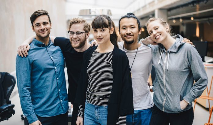 ag college student advice