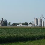 How to trademark your farm business Farm