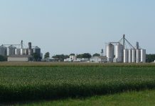 How to trademark your farm business Farm