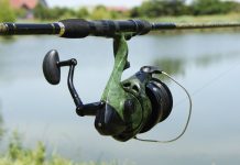 Proposed change to crappie limit on small lakes is good fishing