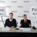 Purdue Global launches Purdue global launch