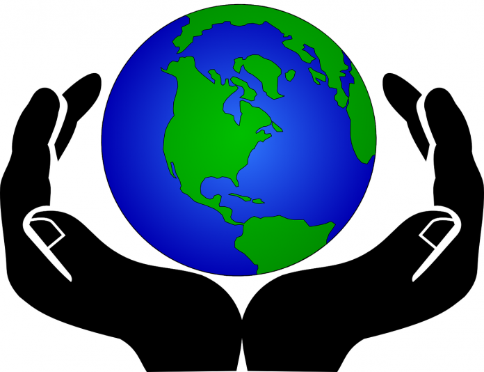 world in our hands world in our hands