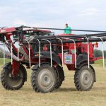 How to prep a no-till planter no-till planter