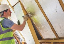 Technical training can pave the way to success