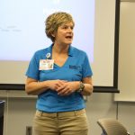 Women in Agriculture