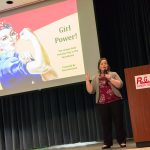 Connecting women in agriculture Women in Agriculture