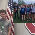 Ohio 4-H wins $20,000 in national contest Ohio 4-H