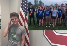 Ohio 4-H wins $20,000 in national contest Ohio 4-H