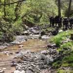 Water sources are essential for health and productivity of your livestock Fencing livestock out of streams