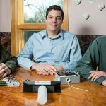 DewRight: Invention could reduce producers’ storage losses Dew-Right