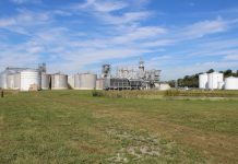 US EPA proposes biofuel requirements for 2019 Ethanol wide landscape