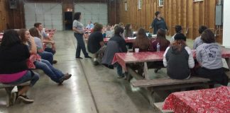 Roundup of 4-H news for May 24, 2018 Mahoning County Junior Fair Board