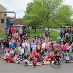 Roundup of FFA news for May 31, 2018 Crestview FFA