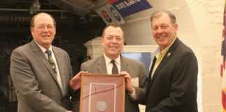 Top Ohio wines win Director’s Choice awards ODA Wine Debonne