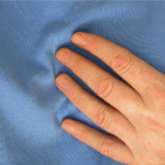 Detecting the subtle signs of heart disease heart disease