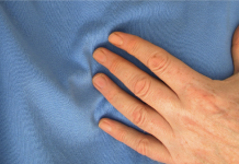 Detecting the subtle signs of heart disease heart disease