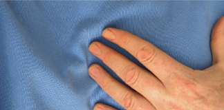 Ensuring heart valve health heart disease