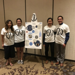 Zaffuto takes on food science industry one brownie at a time Penn State College of Agricultural Sciences