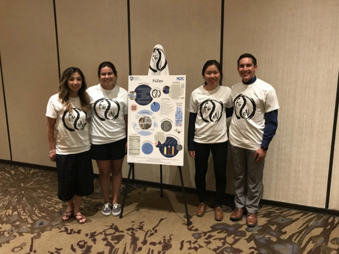 Penn State College of Agricultural Sciences Penn State College of Agricultural Sciences