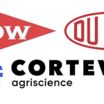 Updated DowDuPont seed corn scorecard DowDuPont
