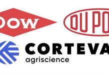 Updated DowDuPont seed corn scorecard DowDuPont