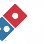 Domino’s celebrates America’s farmers Domino's