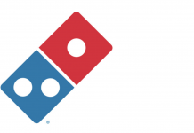 Domino’s celebrates America’s farmers Domino's