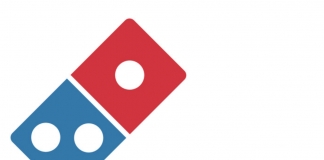 Domino’s celebrates America’s farmers Domino's