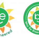 USDA proposes bioengineered labeling rules USDA bioengineered
