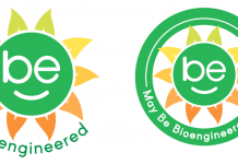 USDA proposes bioengineered labeling rules USDA bioengineered