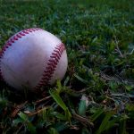 Baseball is more than a game baseball