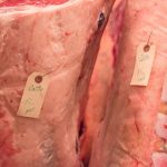 Mobile slaughter units are rarely more than a pipe dream