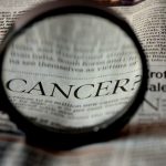 Overall cancer mortality rates decline cancer