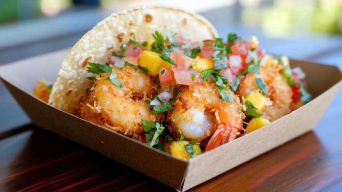coconut-shrimp-tacos-web