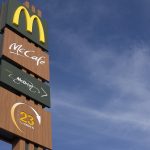 Big Mac bites Big Meat over alleged ‘artificially higher prices’ mcdonalds