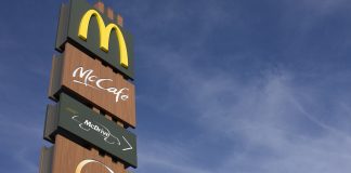 Big Mac bites Big Meat over alleged ‘artificially higher prices’ mcdonalds