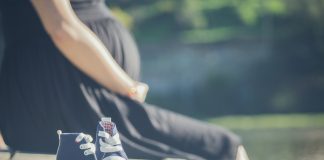 What does it mean to be a mom? mom