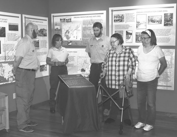 Memorial Plaque Memorial Plaque