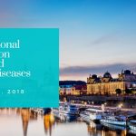 3rd-International-Conference-on-Digestive-and-Metabolic-Diseases