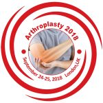 Arthroplasty-2018-jpg
