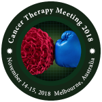 CancerTherapyMeeting-2018