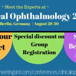 Clinical-Ophthalmology-2018-35