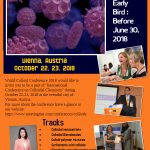 Copy-of-Real-Estate-Poster-Template-Made-with-PosterMyWall