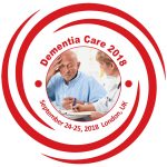 Dementia-Care-2018-Copy-1-1-1-1-1-1-1-1-1-1-1-1-1-1-1-1-1-1-1-1-1-1-1-1-1-1-1-1-1-1-1-1-1-1