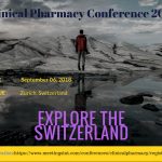 Explore-the-switzerland-1